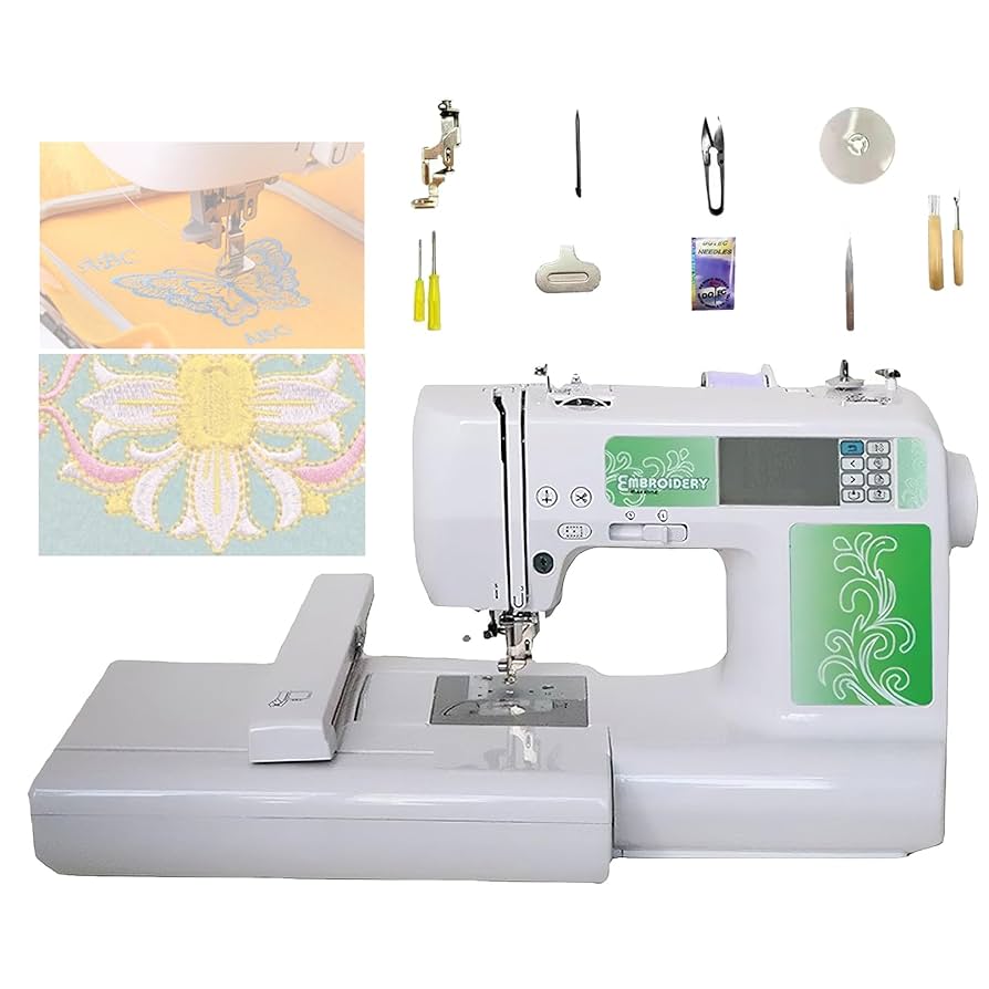 刺繍ミシン用データ(14万以上)ノートPC 中古＋内蔵SSD新品 R176 無料機器】電子刺繍ミシン